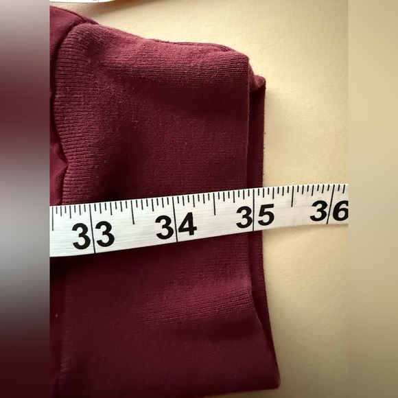 Figs, Zamora jogger scrub pants - Picture 5 of 7